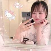 ヒメ日記 2025/05/13 20:39 投稿 つむぎ Welcome Cafe(ウェルカムカフェ) 八王子本店