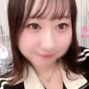 ヒメ日記 2025/05/18 19:13 投稿 つむぎ Welcome Cafe(ウェルカムカフェ) 八王子本店