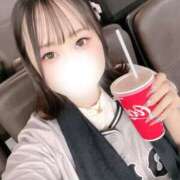 ヒメ日記 2025/05/31 18:34 投稿 つむぎ Welcome Cafe(ウェルカムカフェ) 八王子本店