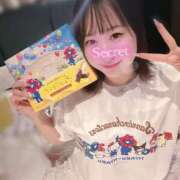 ヒメ日記 2025/06/03 19:04 投稿 つむぎ Welcome Cafe(ウェルカムカフェ) 八王子本店