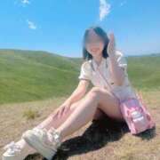 ヒメ日記 2025/06/06 18:53 投稿 つむぎ Welcome Cafe(ウェルカムカフェ) 八王子本店