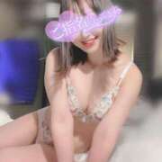 ヒメ日記 2025/06/07 18:53 投稿 つむぎ Welcome Cafe(ウェルカムカフェ) 八王子本店