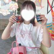 ヒメ日記 2025/06/09 19:23 投稿 つむぎ Welcome Cafe(ウェルカムカフェ) 八王子本店