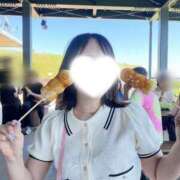 ヒメ日記 2025/06/13 19:13 投稿 つむぎ Welcome Cafe(ウェルカムカフェ) 八王子本店