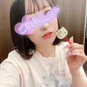 ヒメ日記 2025/06/18 21:13 投稿 つむぎ Welcome Cafe(ウェルカムカフェ) 八王子本店