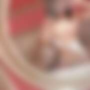 ヒメ日記 2025/06/20 17:16 投稿 つむぎ Welcome Cafe(ウェルカムカフェ) 八王子本店