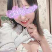 ヒメ日記 2025/06/23 19:23 投稿 つむぎ Welcome Cafe(ウェルカムカフェ) 八王子本店