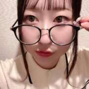 ヒメ日記 2025/06/26 22:03 投稿 つむぎ Welcome Cafe(ウェルカムカフェ) 八王子本店