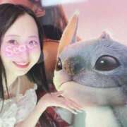 ヒメ日記 2025/07/01 18:53 投稿 つむぎ Welcome Cafe(ウェルカムカフェ) 八王子本店