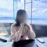 ヒメ日記 2025/07/03 20:03 投稿 つむぎ Welcome Cafe(ウェルカムカフェ) 八王子本店