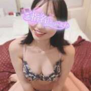 ヒメ日記 2025/07/04 21:13 投稿 つむぎ Welcome Cafe(ウェルカムカフェ) 八王子本店