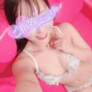 ヒメ日記 2025/07/10 19:43 投稿 つむぎ Welcome Cafe(ウェルカムカフェ) 八王子本店