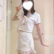 ヒメ日記 2025/07/20 21:44 投稿 つむぎ Welcome Cafe(ウェルカムカフェ) 八王子本店