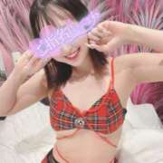 ヒメ日記 2025/07/30 17:59 投稿 つむぎ Welcome Cafe(ウェルカムカフェ) 八王子本店