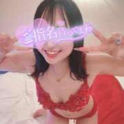 ヒメ日記 2025/07/31 22:34 投稿 つむぎ Welcome Cafe(ウェルカムカフェ) 八王子本店