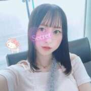 ヒメ日記 2025/08/06 19:34 投稿 つむぎ Welcome Cafe(ウェルカムカフェ) 八王子本店