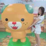 ヒメ日記 2025/08/08 20:44 投稿 つむぎ Welcome Cafe(ウェルカムカフェ) 八王子本店