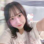 ヒメ日記 2025/08/09 22:26 投稿 つむぎ Welcome Cafe(ウェルカムカフェ) 八王子本店