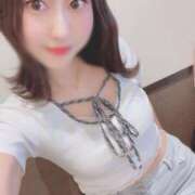 ヒメ日記 2025/08/12 20:24 投稿 つむぎ Welcome Cafe(ウェルカムカフェ) 八王子本店