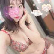 ヒメ日記 2025/08/14 19:10 投稿 つむぎ Welcome Cafe(ウェルカムカフェ) 八王子本店