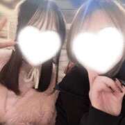 ヒメ日記 2025/11/01 18:04 投稿 つむぎ Welcome Cafe(ウェルカムカフェ) 八王子本店