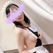 ヒメ日記 2025/11/03 15:44 投稿 つむぎ Welcome Cafe(ウェルカムカフェ) 八王子本店