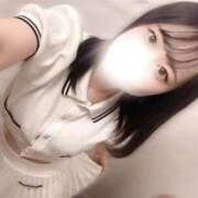 ヒメ日記 2025/11/11 18:54 投稿 つむぎ Welcome Cafe(ウェルカムカフェ) 八王子本店