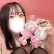 ヒメ日記 2025/11/21 19:04 投稿 つむぎ Welcome Cafe(ウェルカムカフェ) 八王子本店