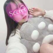 つむぎ おはつむ🐱🐾 Welcome Cafe(ウェルカムカフェ) 八王子本店