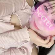 つむぎ おはつむ🐰🌸 Welcome Cafe(ウェルカムカフェ) 八王子本店