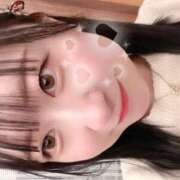 ヒメ日記 2025/12/10 19:04 投稿 つむぎ Welcome Cafe(ウェルカムカフェ) 八王子本店