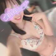 ヒメ日記 2025/12/18 22:24 投稿 つむぎ Welcome Cafe(ウェルカムカフェ) 八王子本店