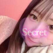 ヒメ日記 2025/12/19 16:04 投稿 つむぎ Welcome Cafe(ウェルカムカフェ) 八王子本店