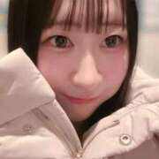 ヒメ日記 2025/12/21 17:04 投稿 つむぎ Welcome Cafe(ウェルカムカフェ) 八王子本店