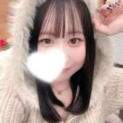 ヒメ日記 2025/12/25 21:44 投稿 つむぎ Welcome Cafe(ウェルカムカフェ) 八王子本店