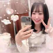 つむぎ おはつむ🐰💞 Welcome Cafe(ウェルカムカフェ) 八王子本店