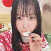 つむぎ おはつむ🍎🍎 Welcome Cafe(ウェルカムカフェ) 八王子本店