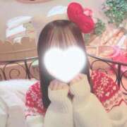 ヒメ日記 2025/12/30 16:13 投稿 つむぎ Welcome Cafe(ウェルカムカフェ) 八王子本店