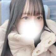 ヒメ日記 2026/01/03 20:13 投稿 つむぎ Welcome Cafe(ウェルカムカフェ) 八王子本店