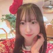 つむぎ おはつむ🧚🏻‍♀️💖 Welcome Cafe(ウェルカムカフェ) 八王子本店