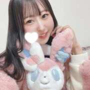 ヒメ日記 2026/01/15 19:13 投稿 つむぎ Welcome Cafe(ウェルカムカフェ) 八王子本店