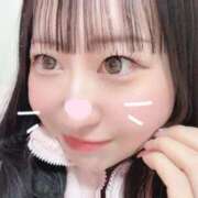 つむぎ おはつむ☁️🍰 Welcome Cafe(ウェルカムカフェ) 八王子本店