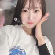 ヒメ日記 2026/01/23 18:43 投稿 つむぎ Welcome Cafe(ウェルカムカフェ) 八王子本店