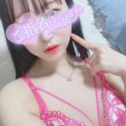 ヒメ日記 2026/01/25 13:43 投稿 つむぎ Welcome Cafe(ウェルカムカフェ) 八王子本店