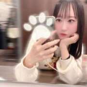 ヒメ日記 2026/01/31 16:23 投稿 つむぎ Welcome Cafe(ウェルカムカフェ) 八王子本店