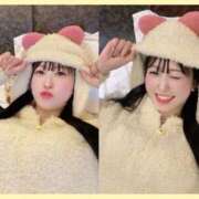 ヒメ日記 2026/02/08 16:13 投稿 つむぎ Welcome Cafe(ウェルカムカフェ) 八王子本店