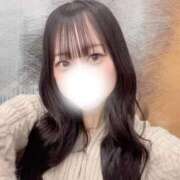 ヒメ日記 2026/02/11 17:53 投稿 つむぎ Welcome Cafe(ウェルカムカフェ) 八王子本店