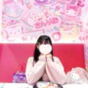 ヒメ日記 2026/02/14 16:33 投稿 つむぎ Welcome Cafe(ウェルカムカフェ) 八王子本店