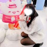 ヒメ日記 2026/02/15 13:33 投稿 つむぎ Welcome Cafe(ウェルカムカフェ) 八王子本店