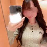 ヒメ日記 2026/02/22 19:03 投稿 つむぎ Welcome Cafe(ウェルカムカフェ) 八王子本店